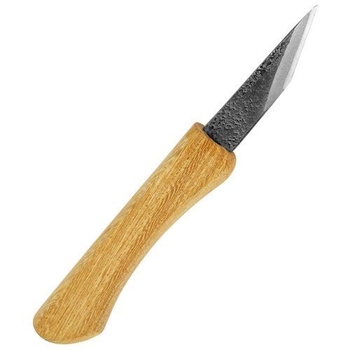 キワ