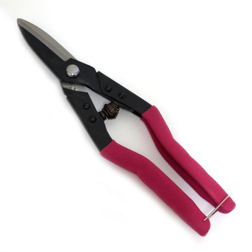 楽カット金切鋏直タイプ