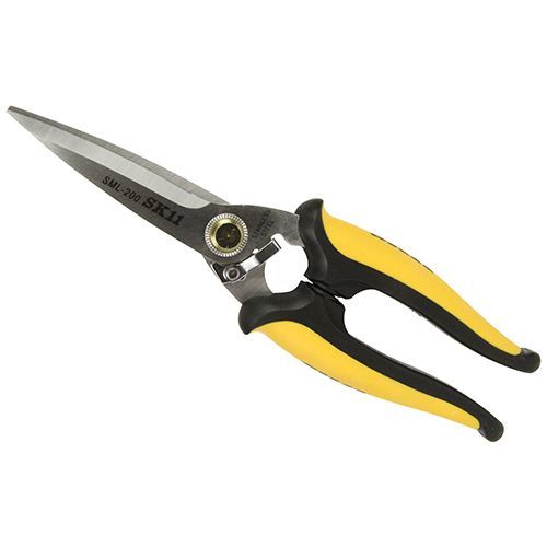 SML-200