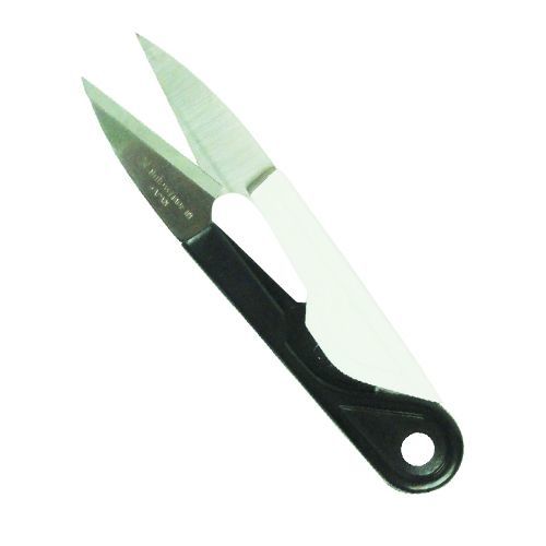 糸切りはさみ105mm