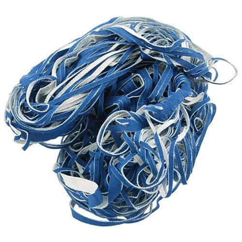 研磨ボール荒目 240# 1