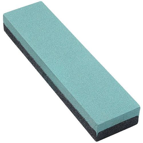 家庭用刃物砥石