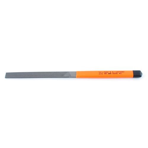 215MM