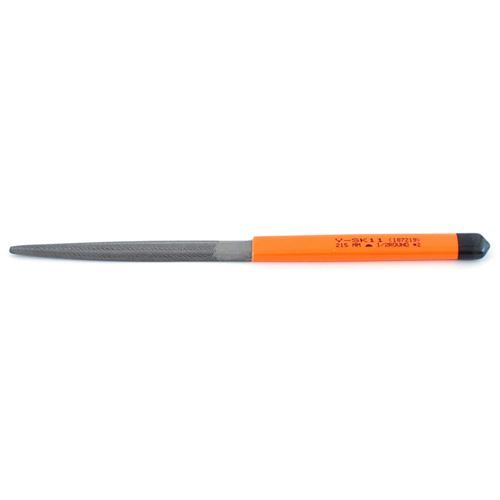 215MM