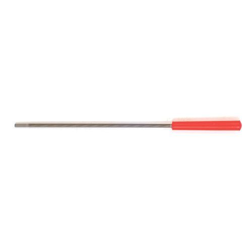 4.5MM
