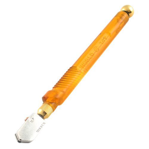 オイル超硬ガラス切 NO.1 2-6MMヨウ 1