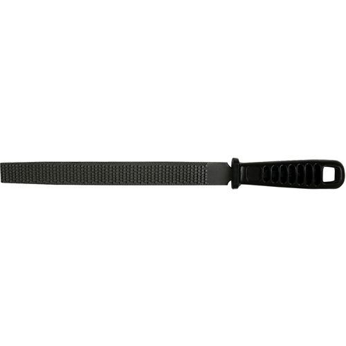 200MM
