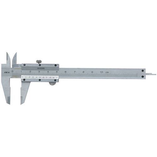 100MM