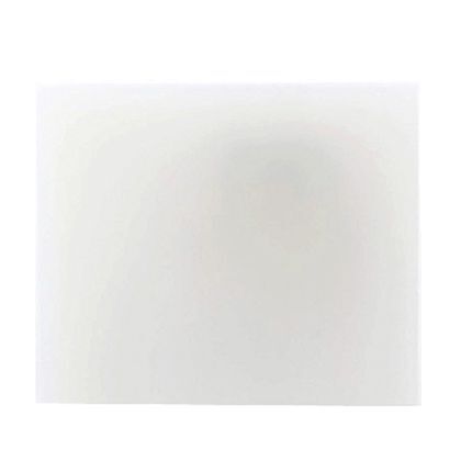 皮ポンチ用下敷きNo.7 1