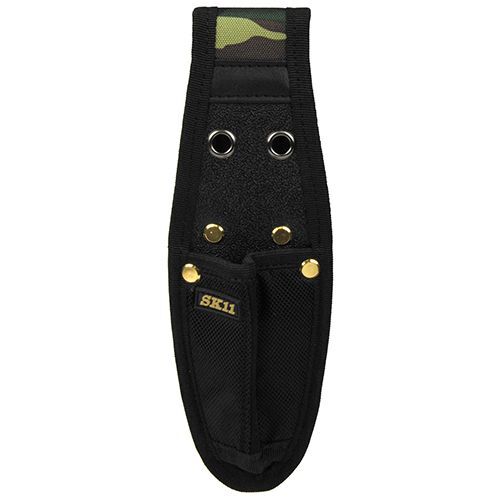 ツールケース1丁差し