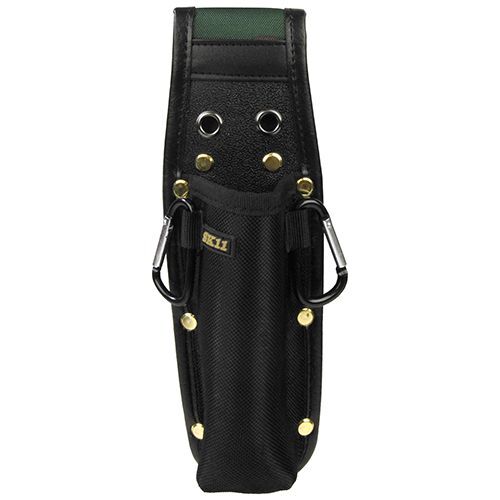 ペンインパクトケース