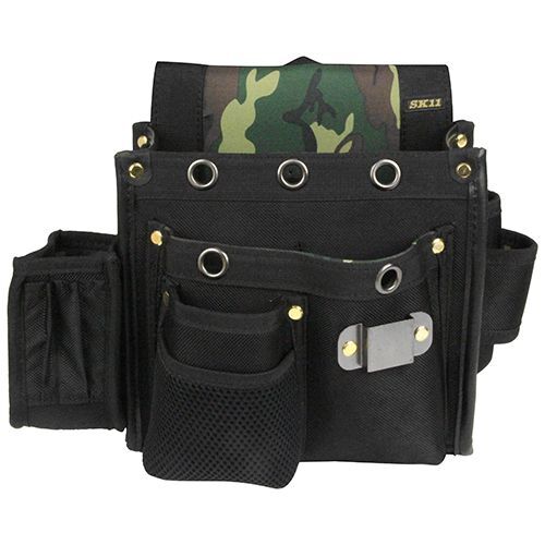 仮枠袋墨壺差付サイド工具差付