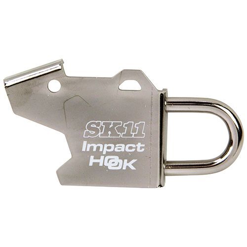 インパクトフックマキタ右手用