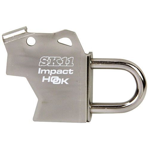 インパクトフック日立右手用