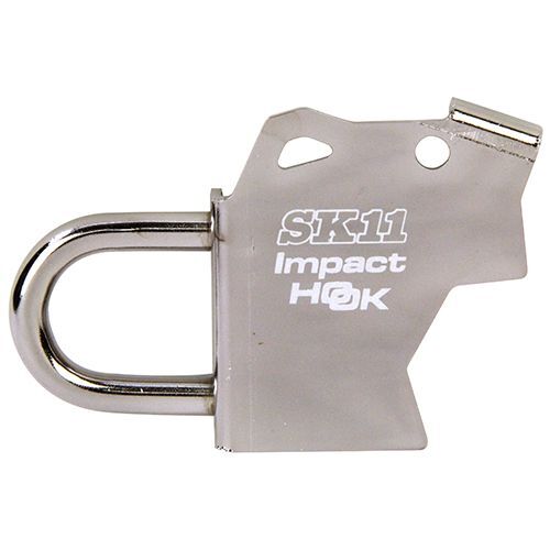 インパクトフック日立左手用