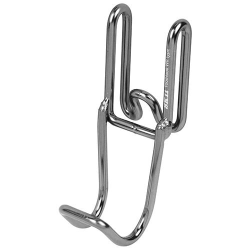 ツールフックWRラチェット