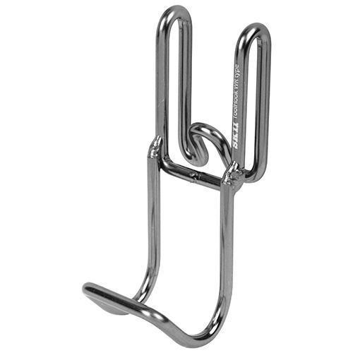 ツールフックWRハンマー