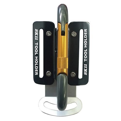 アルミツールフックR