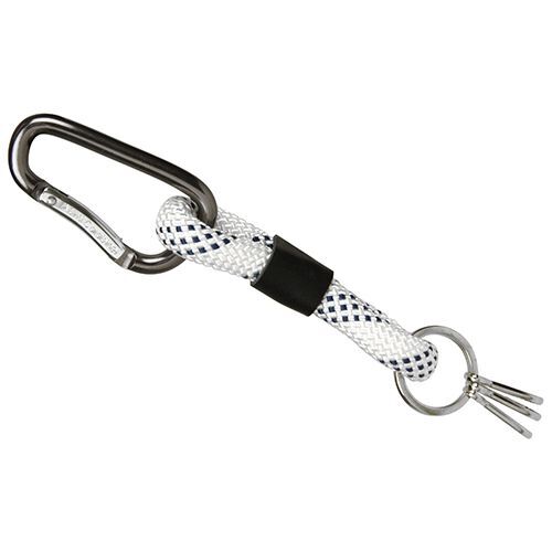 キーホルダー LK080101 1