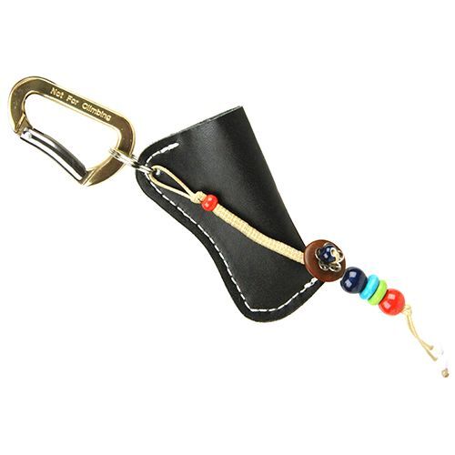 ライターケース