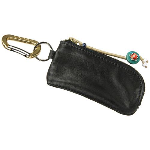LC0301BK