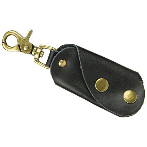 カーキーケース