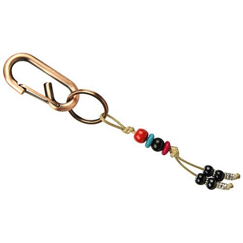 カラビナパーツ付き CP11 1