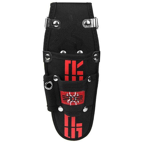 クリッパー&ラチェットケース SPD-JY01-A 1