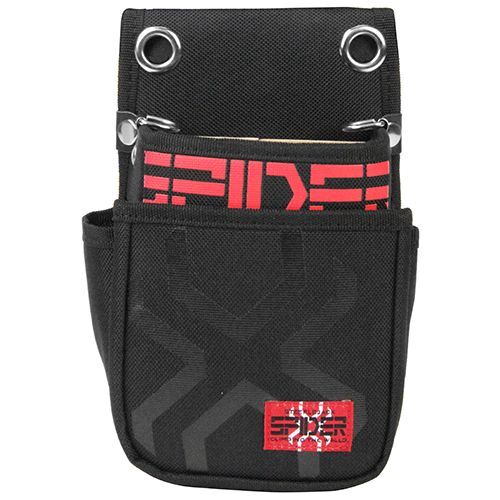 小型腰袋2段 SPD-JY05-A 1