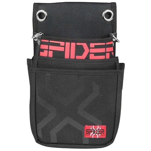 腰袋3段 SPD-JY06-A 1