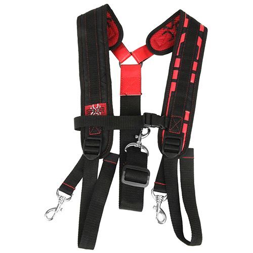 サスペンダー SPD-JY10-A 1