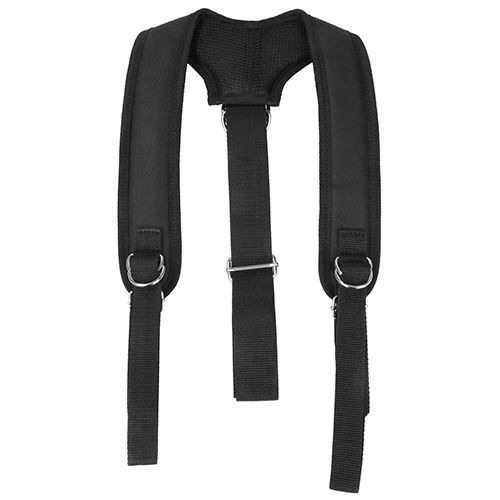 サスペンダーベルト SSB-1 1