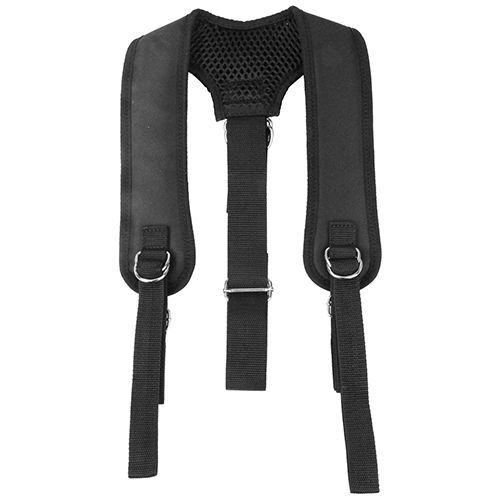 フィットサスペンダーベルト