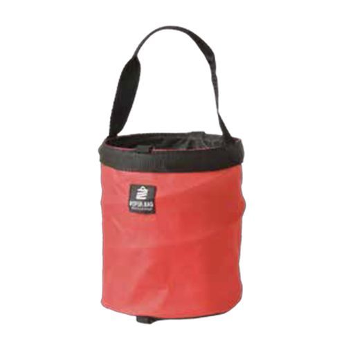 ポップアップバッグ レッド SPU-15R-RD 1
