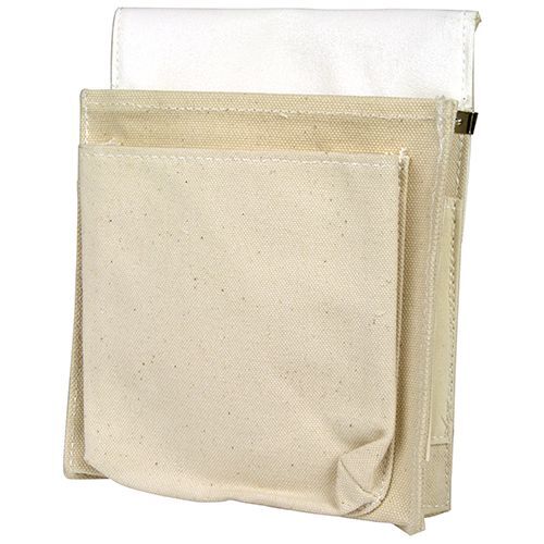 布製電工用腰袋No.37 190X245 1