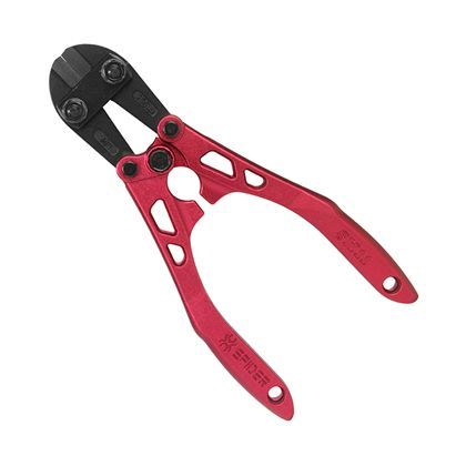 アルミボルトクリッパー