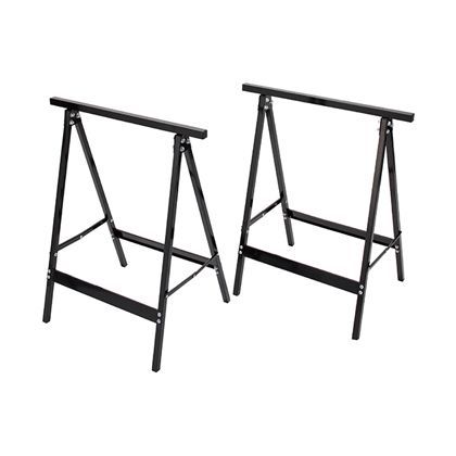 ソーホースセット