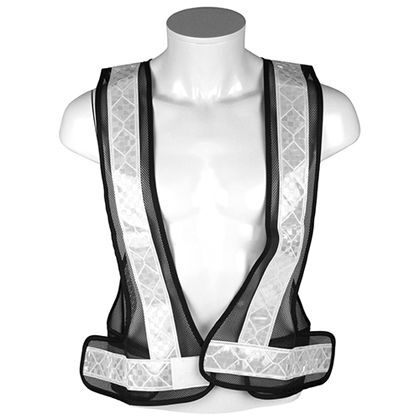 高耐久ベスト SK-HiTo-NV 1