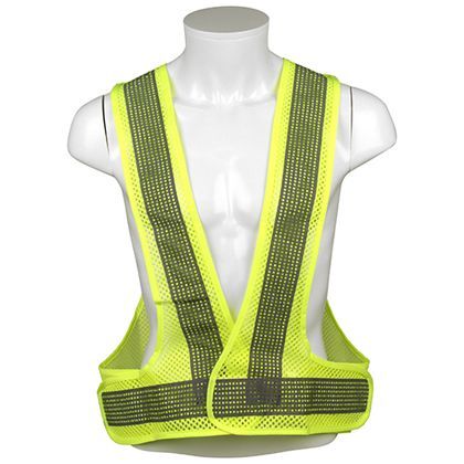 クールベスト SK-COOL-ViY 1