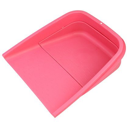 みぶるい ピンク P 1