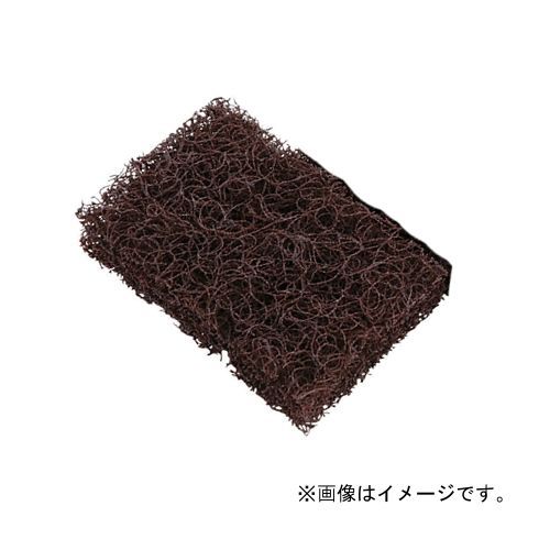 #60 1点