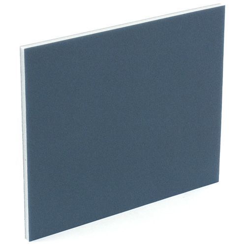 サンディングスポンジ仕上目