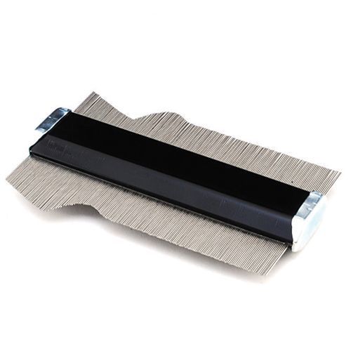 カタピタ 150MM 1