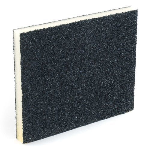サンディングスポンジ超荒目