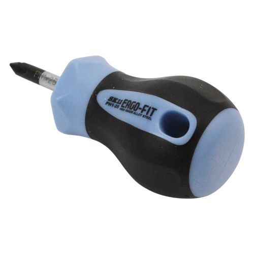 エルゴフィットDV830