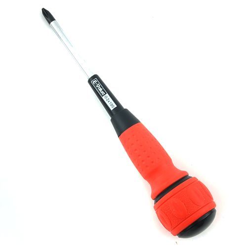 ボールGドライバ+2×100