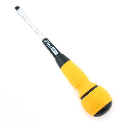 ボールGドライバ-6×100