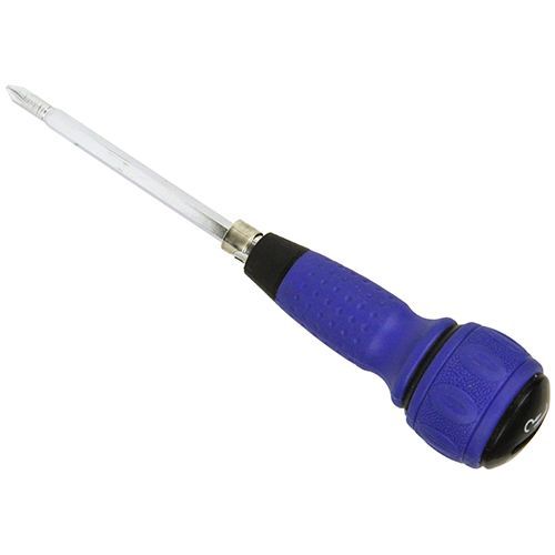 BDW-126