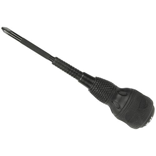 ボールGドライバー SBD-210P 1