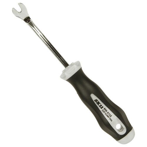 クリップクランプツールS NO.800-075S 1